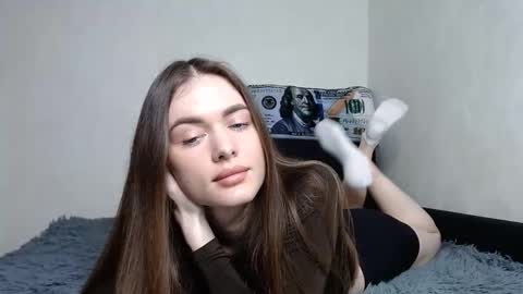 scratc_h online show from March 18, 4:35 pm