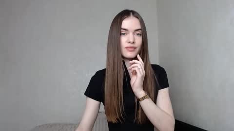 scratc_h online show from May 26, 2:01 pm