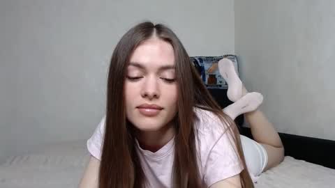 Snapshot of scratc_h chatting on February 22, 4:40 pm scratc_h online show from February 22, 4:40 pm