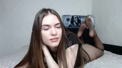 scratc_h online show from June 13, 2:16 pm