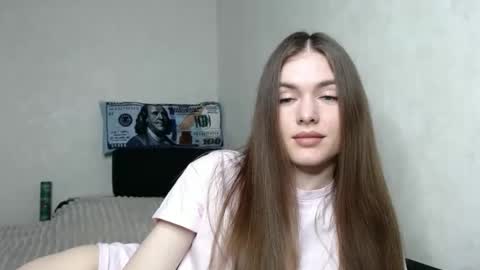 Snapshot of scratc_h chatting on March 12, 6:32 pm scratc_h online show from March 12, 6:32 pm
