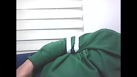 Evren online show from March 9, 7:26 pm