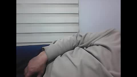 Evren online show from February 22, 4:40 pm