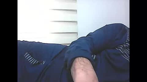 Evren online show from March 8, 10:11 am