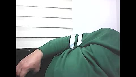 Evren online show from March 1, 9:48 pm