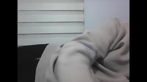 Evren online show from February 16, 5:37 pm