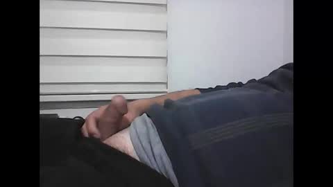 Evren online show from January 5, 7:28 pm