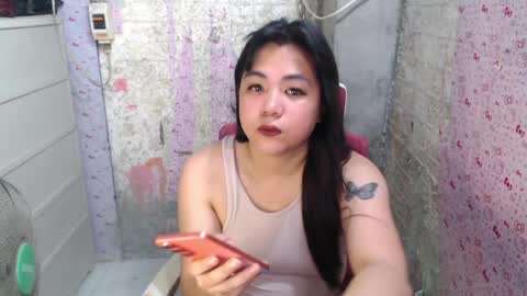 screwmyasshole online show from June 8, 1:28 am