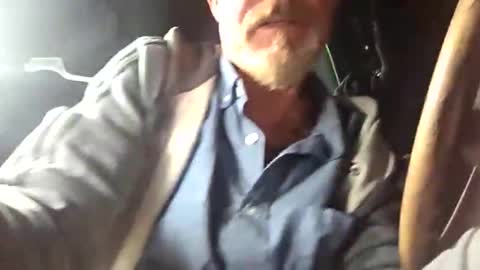 screwnutandbolte online show from March 8, 1:37 pm