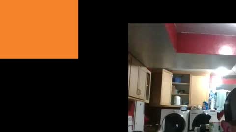 screwnutandbolte online show from February 10, 10:40 am