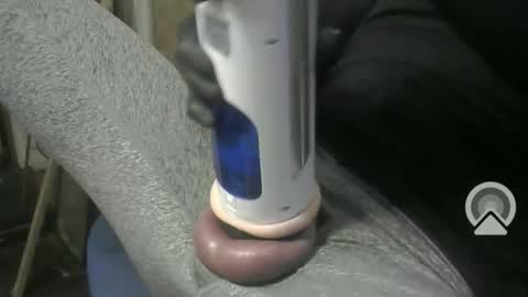 scribsterr online show from March 8, 3:17 am