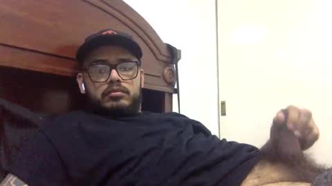 scrwedup_jux online show from May 13, 6:23 am