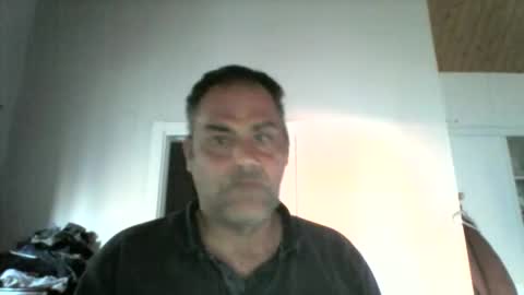 scubi007 online show from September 23, 7:24 am