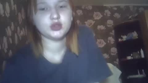 scylla5 online show from May 15, 6:15 pm