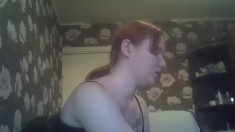 scylla5 online show from May 18, 5:41 pm