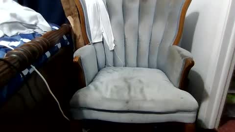 sdawg2xx online show from February 8, 12:47 am