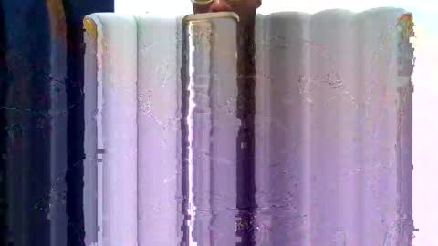 sdawg2xx online show from February 15, 7:23 pm