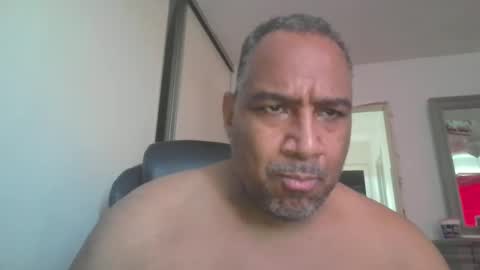 Snapshot of sdblkmale2131 chatting on September 11, 3:46 pm sdblkmale2131 online show from September 11, 3:46 pm