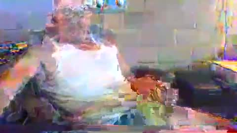 eating pussy  sucking dick online show from May 1, 2:22 pm