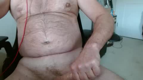 sdodgerxx online show from March 5, 1:53 pm