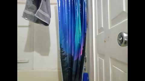 Arin online show from February 17, 10:40 am