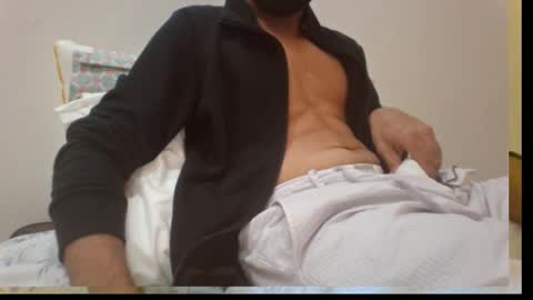 se319747 online show from November 19, 7:56 pm