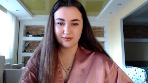 Snapshot of sea_cocktail chatting on February 4, 9:17 am Elizabeth  online show from February 4, 9:17 am