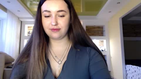 Snapshot of sea_cocktail chatting on January 16, 12:52 pm Elizabeth  online show from January 16, 12:52 pm