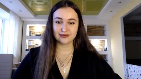 Snapshot of sea_cocktail chatting on December 23, 9:16 am Elizabeth  online show from December 23, 9:16 am