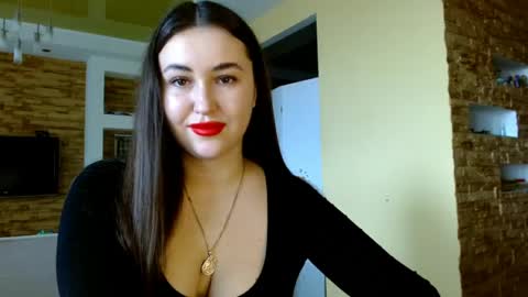 Elizabeth  online show from April 24, 7:32 am