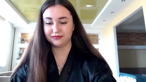 Snapshot of sea_cocktail chatting on March 5, 9:38 am Elizabeth  online show from March 5, 9:38 am