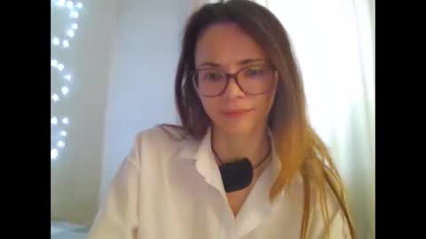 SEA Dream online show from December 14, 5:02 am