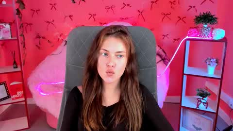 Snapshot of seajorji chatting on October 21, 1:59 pm Sea Jorji online show from October 21, 1:59 pm