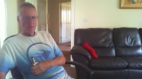 seakrait online show from November 4, 11:55 am