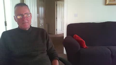 seakrait online show from January 1, 12:22 pm