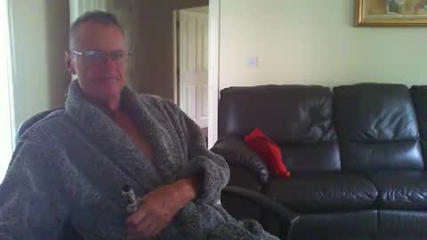 seakrait online show from October 3, 8:00 am