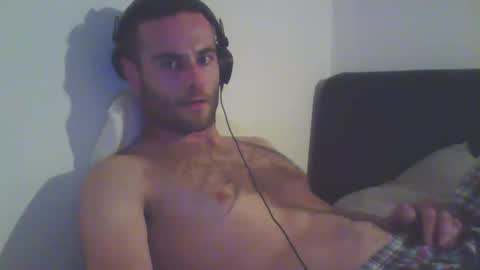 Seaman online show from September 25, 7:10 pm