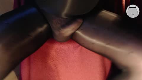 seamlessly online show from October 7, 4:47 pm