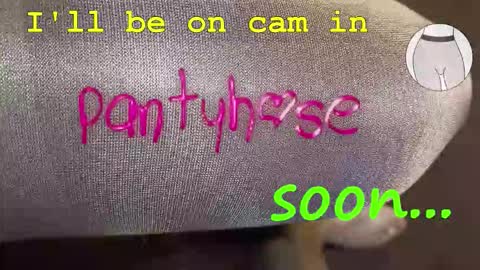 seamlessly online show from November 20, 7:11 pm