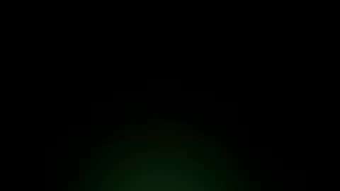 seanbottom1991 online show from October 20, 3:55 am