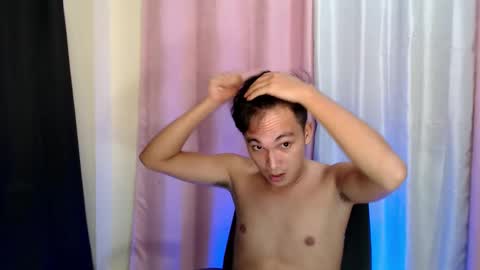 seancody_cum online show from October 31, 12:38 pm