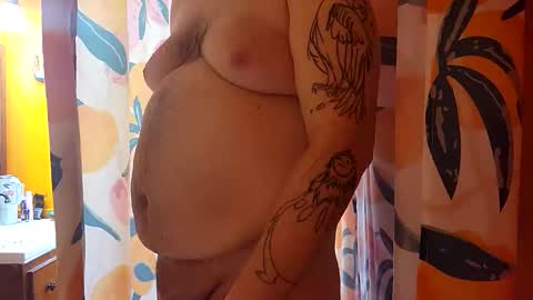 sean online show from November 19, 7:45 pm