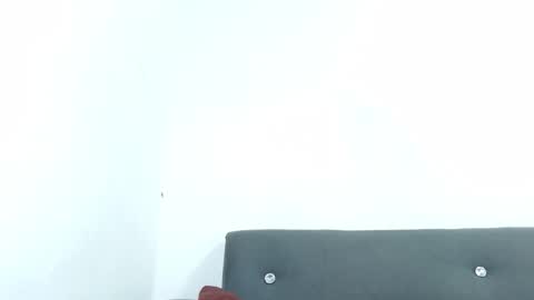 seank_noszka online show from November 14, 9:16 pm