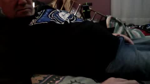 seanstiffy3916 online show from October 24, 7:36 pm