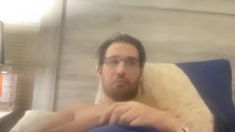 seansweetheart online show from December 22, 4:19 am