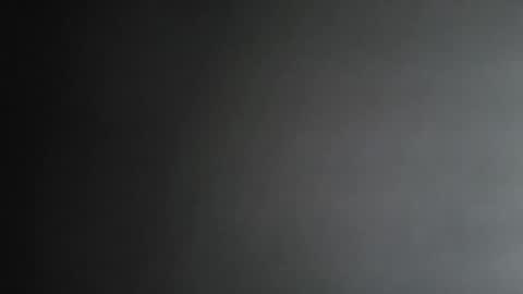 seanthomas169cock online show from February 20, 3:50 am