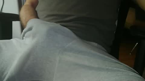 Sea online show from February 26, 6:59 pm