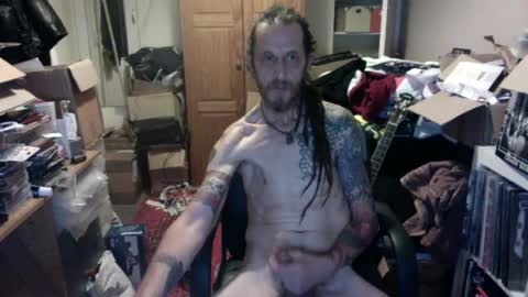 seasidesteve71 online show from July 8, 12:14 am