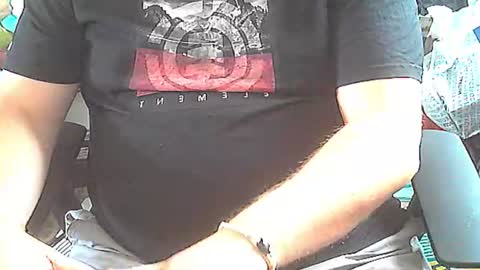 Falco J online show from June 11, 1:53 pm