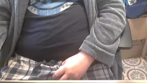 Falco J online show from February 24, 7:55 am